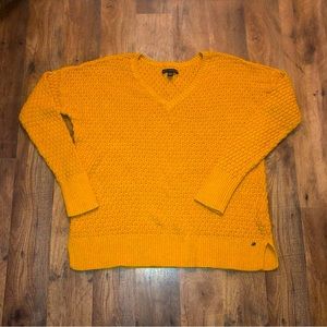 American Eagle Sweater Sz S